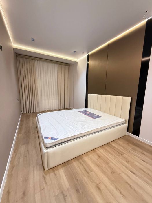 Юнусабад 13 кв ЖК Mening Uyim 2/8/8