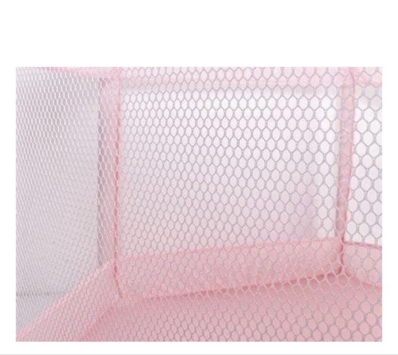Игровой манеж Happy game fence