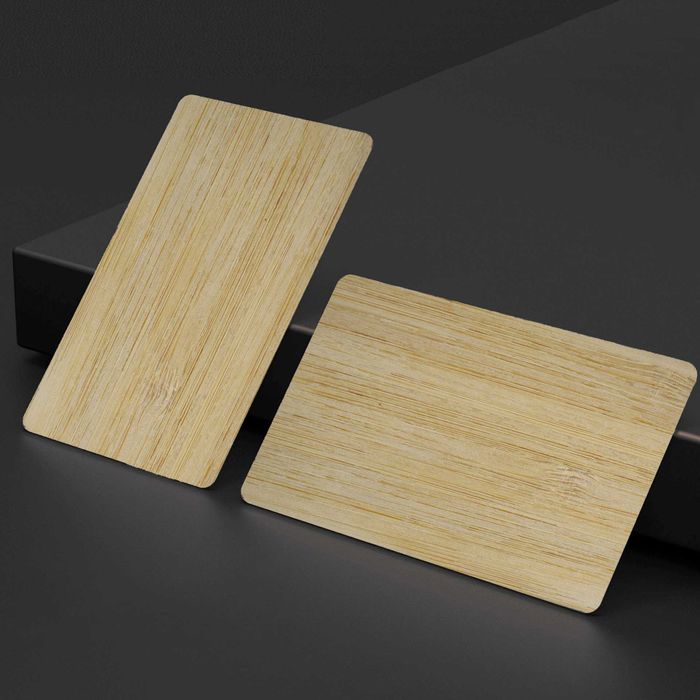 карты для турникетов