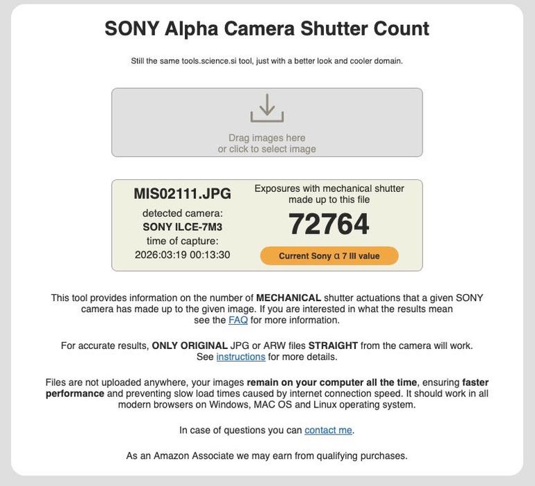 Sony A7iii Mirrorless 24MP, BODY, impecabil