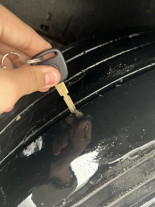 Шины 385/55/22.5