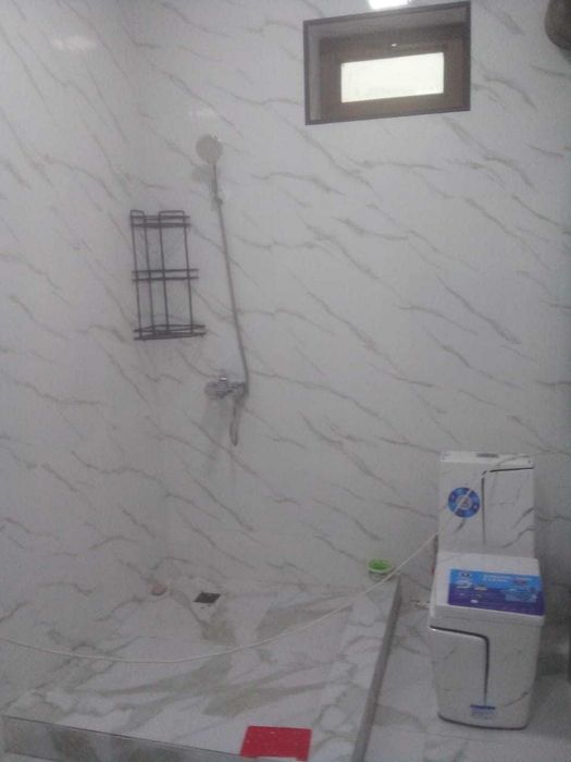 Сантехник Сантехник