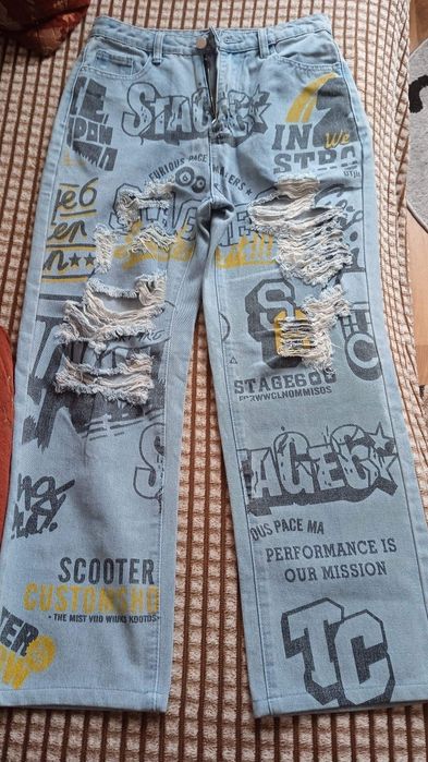 Продам женские вещи.