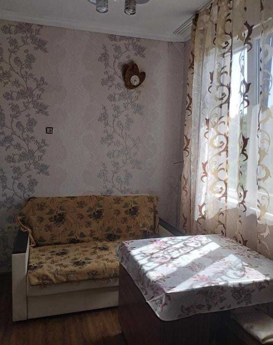 Сдается дом в аренду