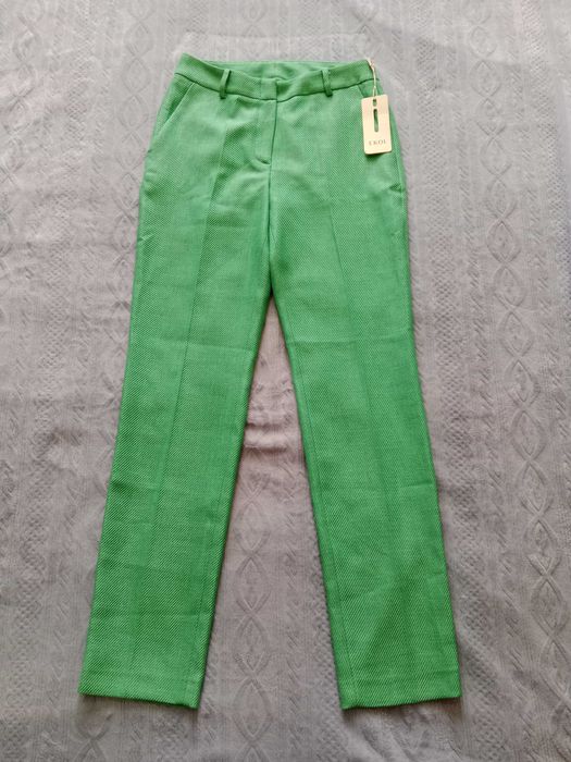 Одежда для женщин