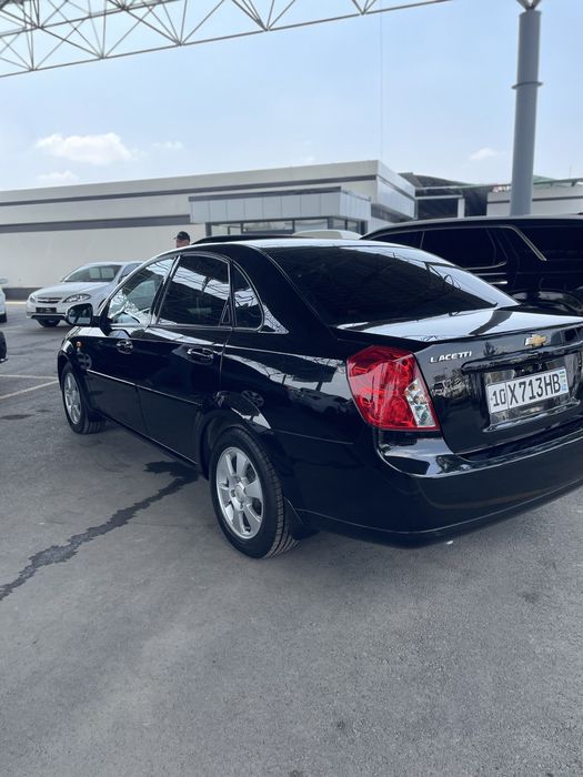 Srochniy jentra 10.950$