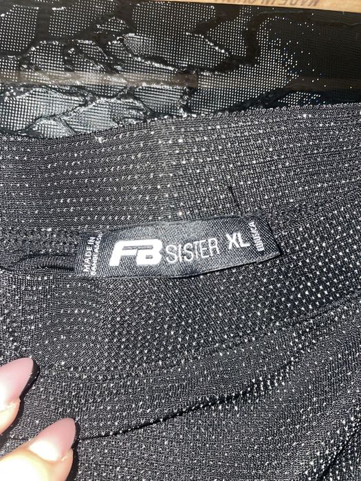 Поли,нови с етикет до 10€