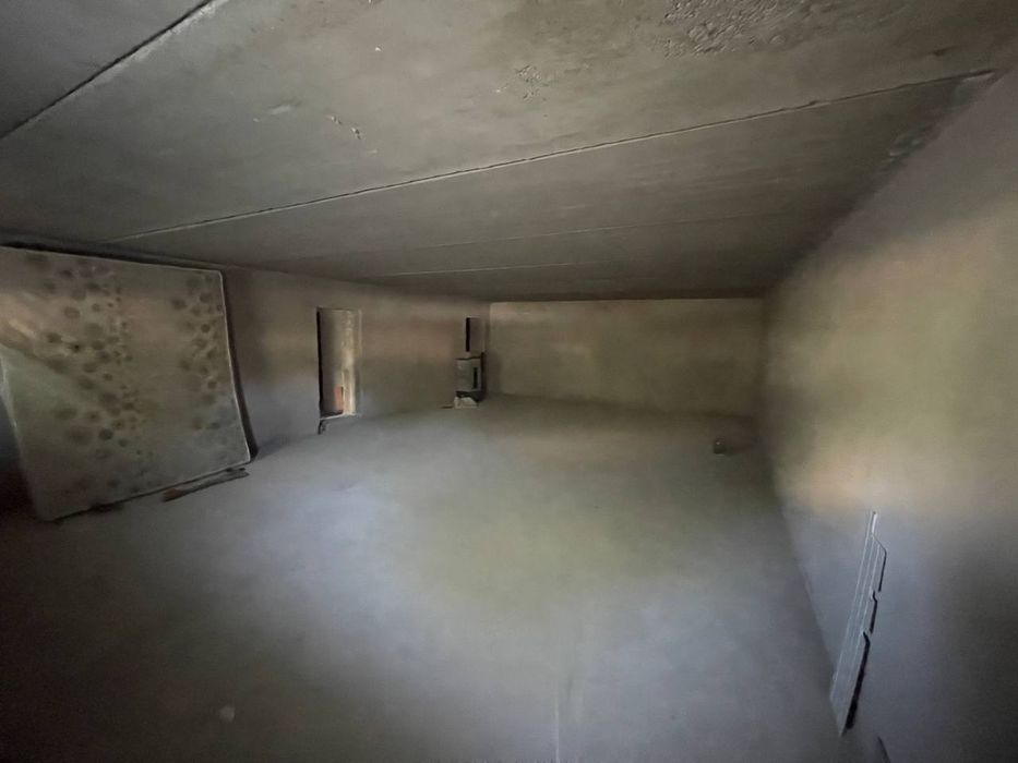 5 mikrarayon 31maktab orqasidagi 73drop bir 3etaj 3xonalik kvartira