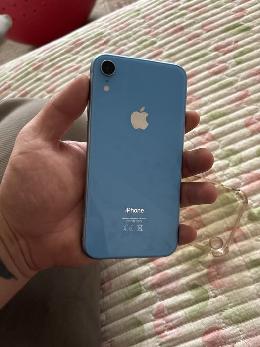 Продам iphone в идеальном состоянии