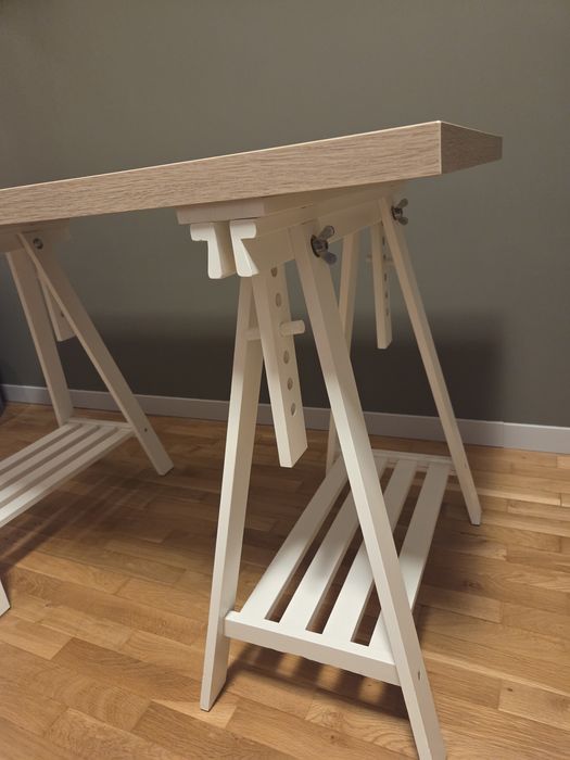 Бюро IKEA 120х60