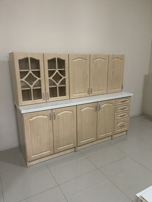 Mobila bucatarie Olea