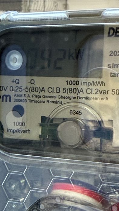 Monitor dell 34 curbat 2k