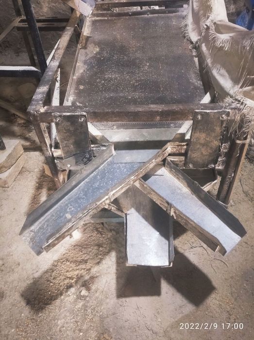 Дробилки  Срочно готовый бизнес