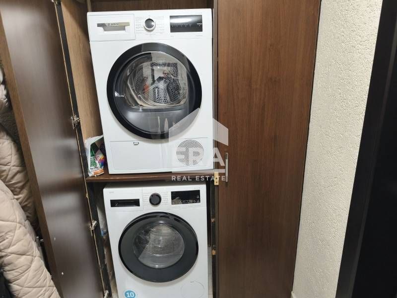 Продава се Двустаен апартамент в София, Младост 1 - 43 кв.м за 2135 €/кв.м - Снимка #6