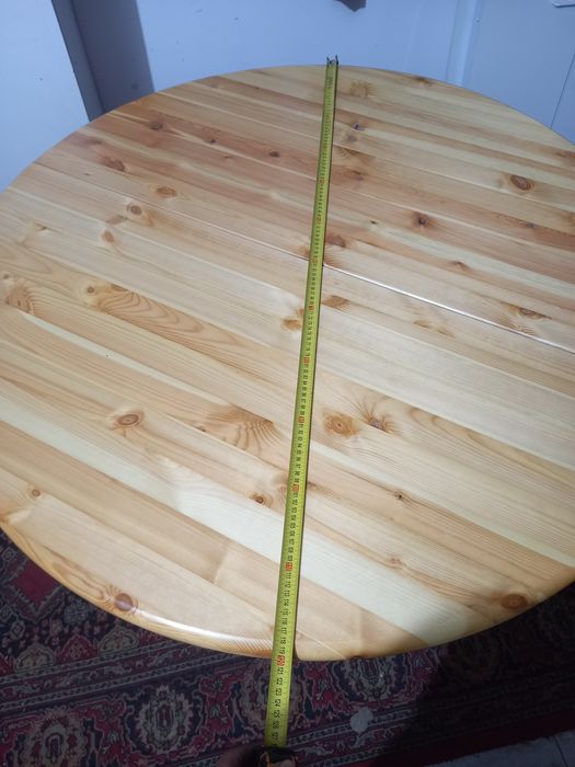 Masa extensibila noua 500 lei model deosebit