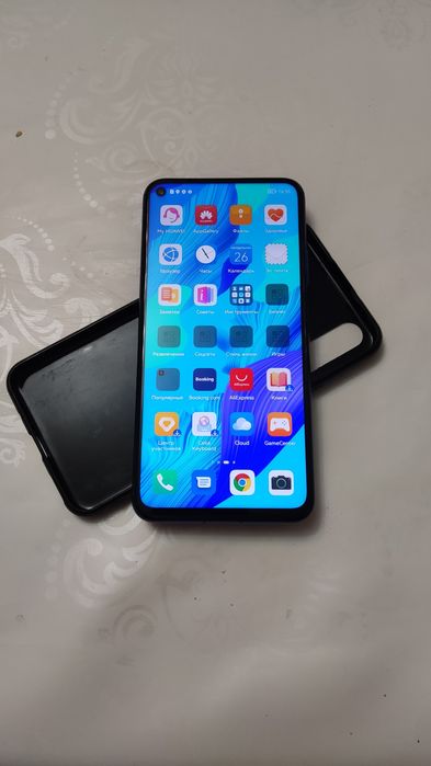 Жақсы телефон сатамын