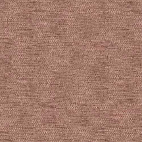 Vand canapea/coltar extensibil sector 3