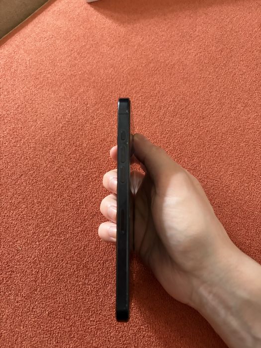Iphone 15 pro max 512 gb blue titanium