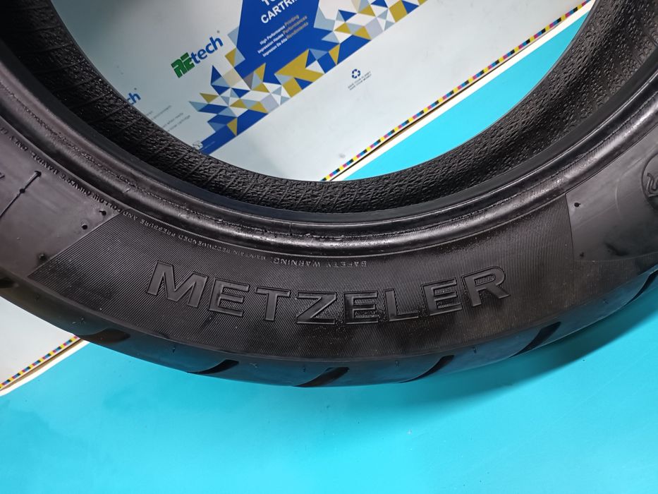 180 65 B16 Metzeler Me 888 Marathon Ultra