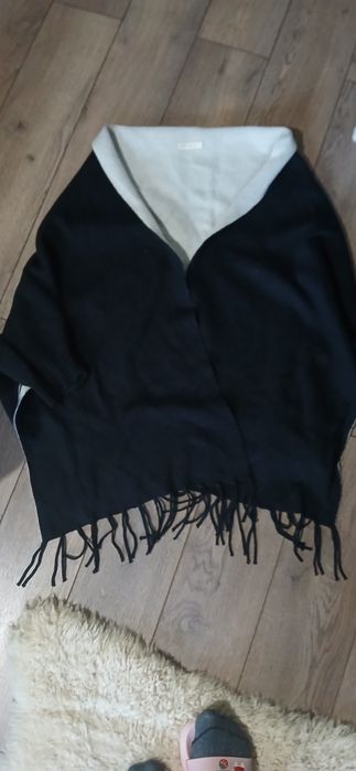 Cardigane dama diferite modele