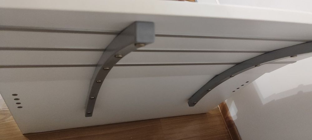 продам кровать CILEK, без матраса