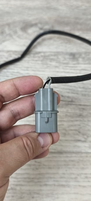 Продам лямбдазонд