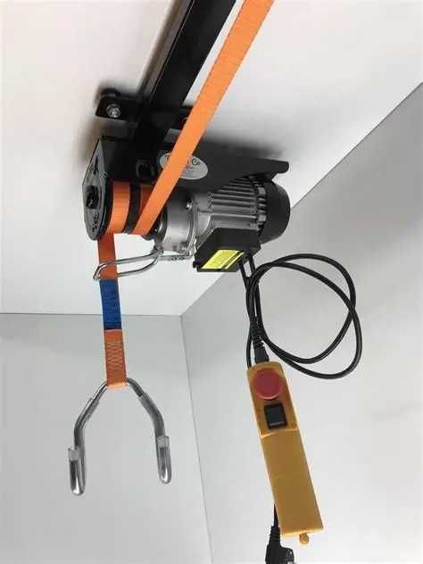 Електрически лифт за велосипед AMIGO VEH150 – Холандия