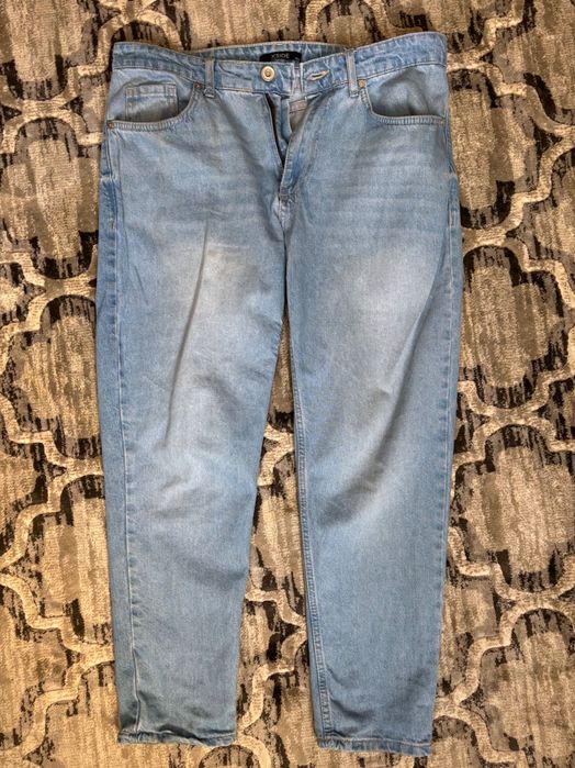 Одежда домашняя мужская