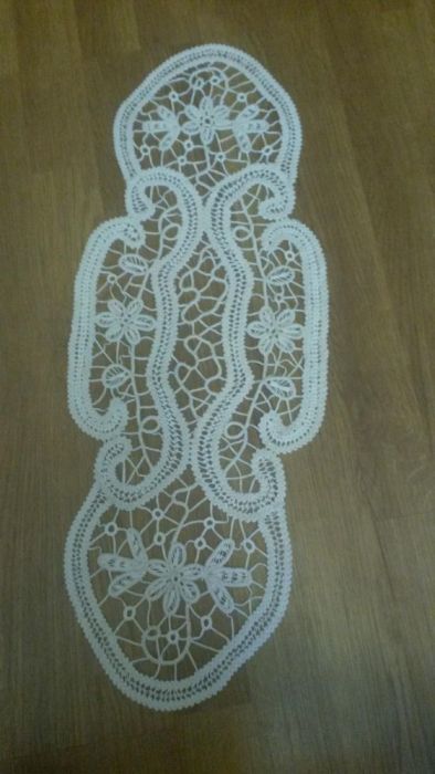 Mileuri lucrate manual