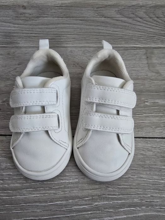 Детски кецове HM