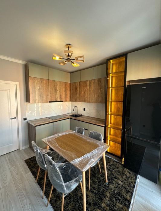 Сборка мебели разборка, ремонт мебели