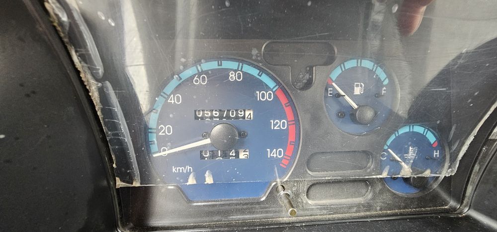 Дамас холати зўр харажати йўқ