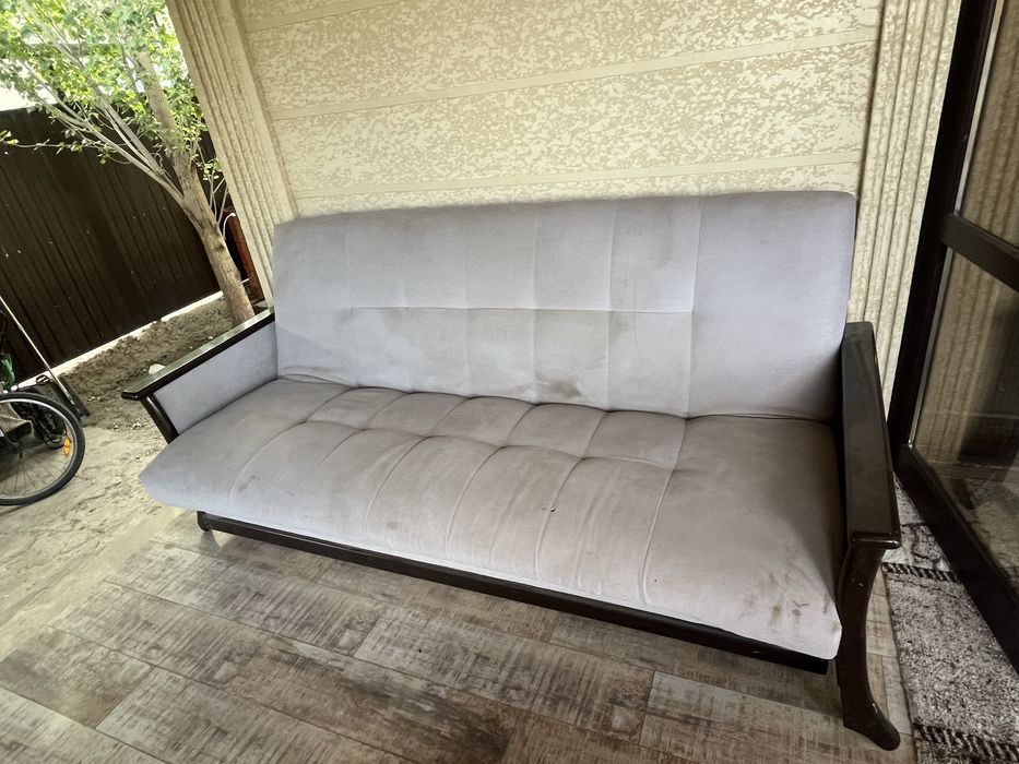 500-тг өте ынғай