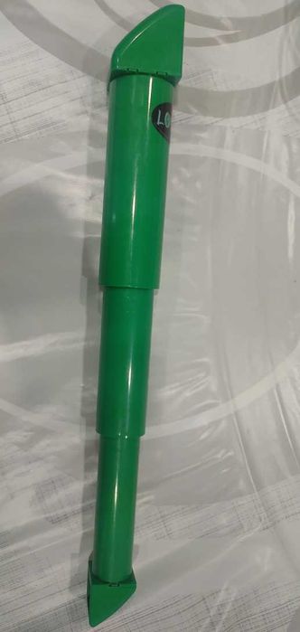 Детский перископ Navir