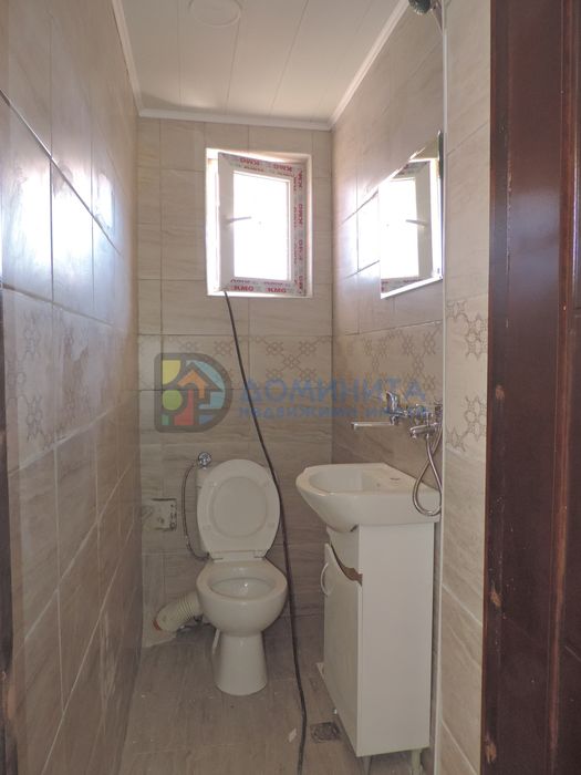 Продава се Къща в Приморско - 158 кв.м за 950 €/кв.м - Снимка #6