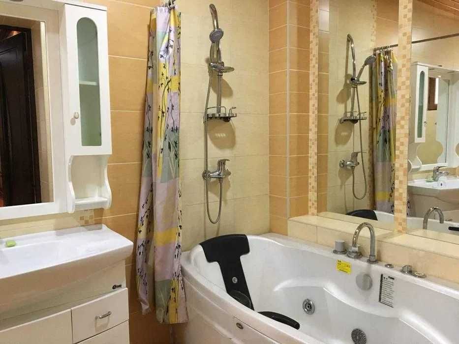 Сдаётся Участок под офис