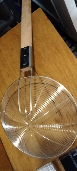 Срочно продам дуршлаг