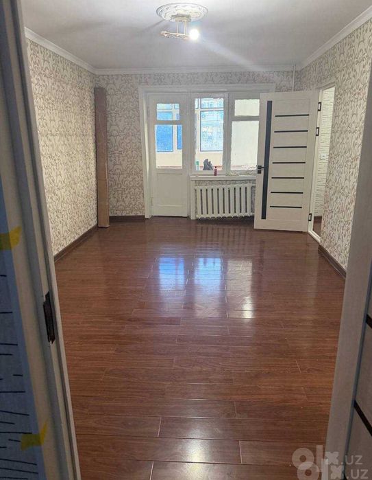 Квартира 2 комнатная 2 этаж Саракулька Американское Школа