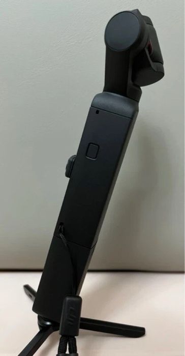 Dji osmo pocket 2 creator combo