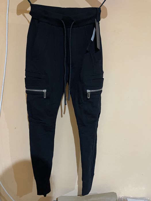 Долнище Made by Society (vagabond)