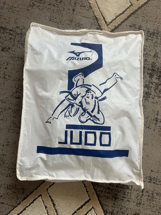 Продам кимоно дзюдо