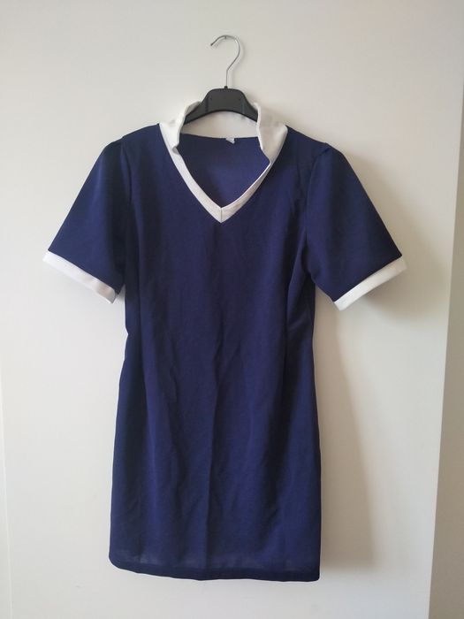 Летни ежедневни и официални рокли