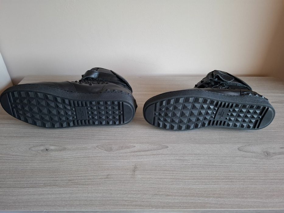 Мъжки обувки Valentino Garavani