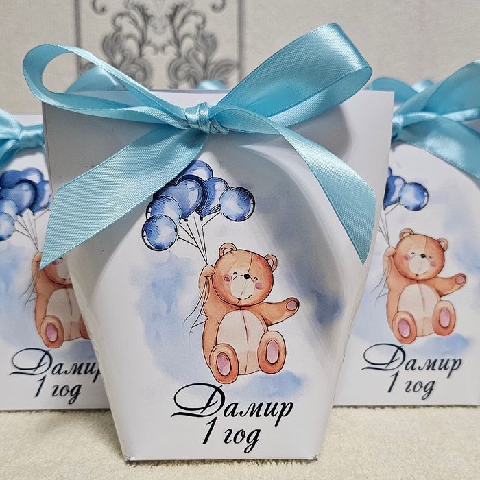 Метродағы секс эротикалық ойыны