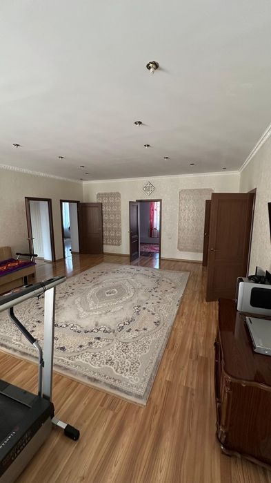 Продам коттедж 2 этажа