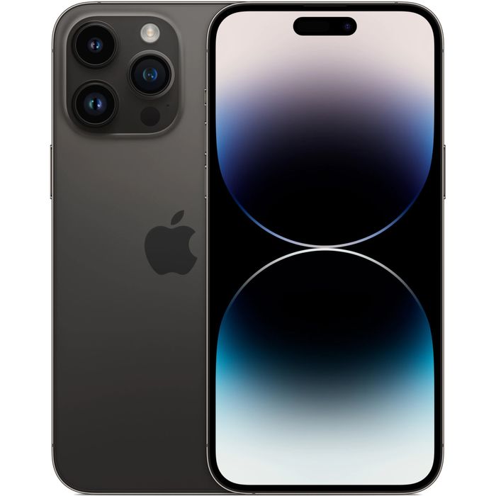 iPhone 14 Pro Max 256GB 100% sanatate