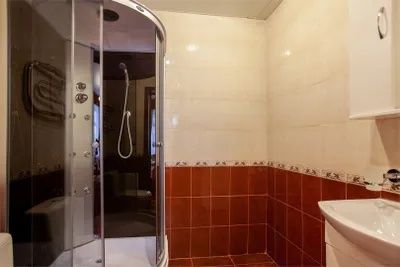 Посуточно квартира в городе