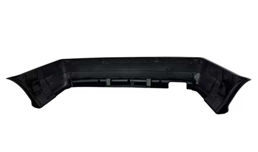 Задна М броня за BMW E36 (1991-1999) - M-Tech - На склад