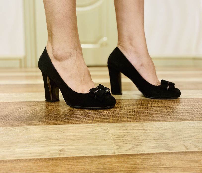 Продам женскую обувь 38 размер