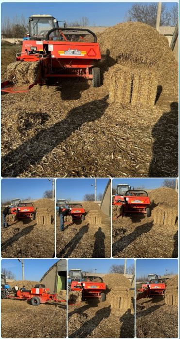 Ловия пучок.Ловия пояси.Пресс килинган.Мол куй зур ейди